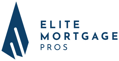 Elite Mortgage Pros
